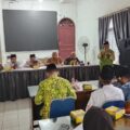 Relokasi Masjid Al Ikhlas Demi Kemaslahatan Umat