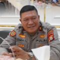 Polsek Rapocini Klirifikasi Hoax Pengembalian Barang Bukti Kasus Curian Motor, 3 Pelaku Akui 4 Titik Kejadian – Penadah Masih Melarikan Diri