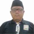 Ketua PSHT Cabang Bojonegoro Hariyanto SE Himbau Warganya Agar Turut Menjaga Kamtibmas di Malam Tahun Baru 2026