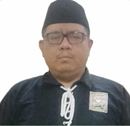 Ketua PSHT Cabang Bojonegoro Hariyanto SE Himbau Warganya Agar Turut Menjaga Kamtibmas di Malam Tahun Baru 2026
