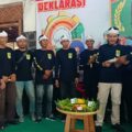 Deklarasi O2 Kabupaten Karawang Digelar, Dorong Persatuan dan Kesejahteraan Ojek Online