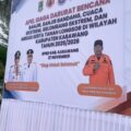 Pemkab Karawang Gelar Apel Siaga Hadapi Potensi Bencana 2025/2026