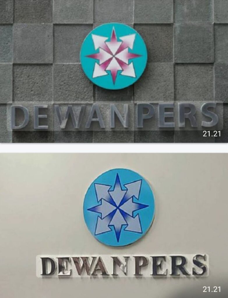 Wartawan di Medan Diduga Memeras, Publik Pertanyakan Sikap Dewan Pers