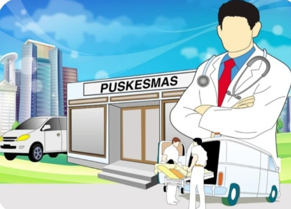 Penggiat Anti-Korupsi Soroti Pengangkatan Suami-Istri Kepala PKM di Bulukumba, Dinkes Beri Klarifikasi