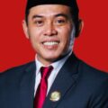 Ketua DPRD Karawang Diduga Tidak Merespons Aduan Warga Lansia, LSM Elang Mas Nyatakan Kekecewaan