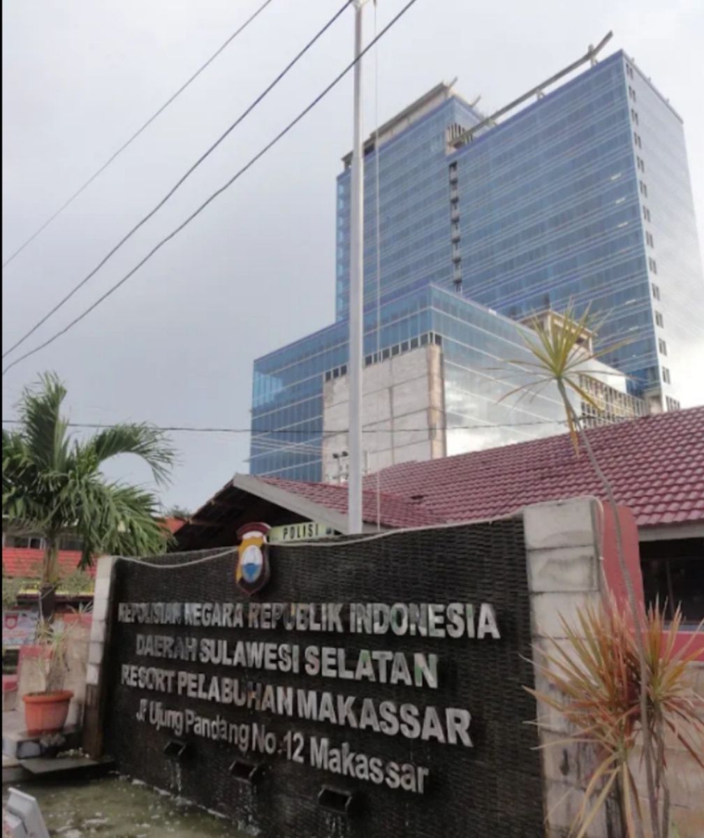 Pengakuan Perempuan Soal Dugaan Hubungan Pribadi dengan Oknum Polisi Ramai di Media Sosial