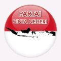 PARTAI CINTA NEGERI