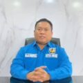 Ketum DPP KNPI Apresiasi Capaian Program Asta Cita Prabowo