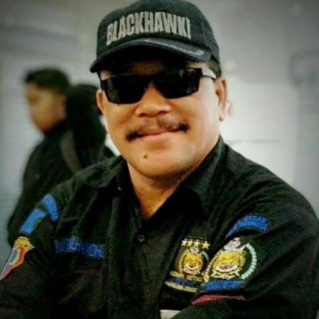 Dewan Pakar DPP LSM ELANGMAS Prof. Dr. Sutan Nasomal, SH,MH,PhD, : Mafia Pupuk Subsidi Ancaman Ketahanan Pangan, Harus Ditindak Tanpa Pandang Bulu