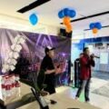Sportakuler!BRI KC Bandara Soetta Gelar “Soetta Got Talent” Perkuat Nilai Produktif dan Kolaboratif