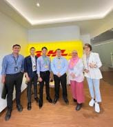 Tingkatkan Literasi Digital Nasabah,BRI KC Bandara Soetta Giat Edukasi Penggunaan Aplikasi QLola