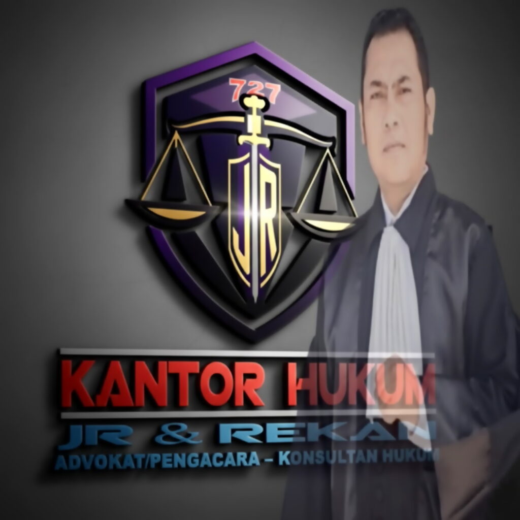 Divisi Hukum dan Advokasi Akpersi Karawang Ucapkan Selamat atas Pelantikan Ketua DPC AMKI Karawang