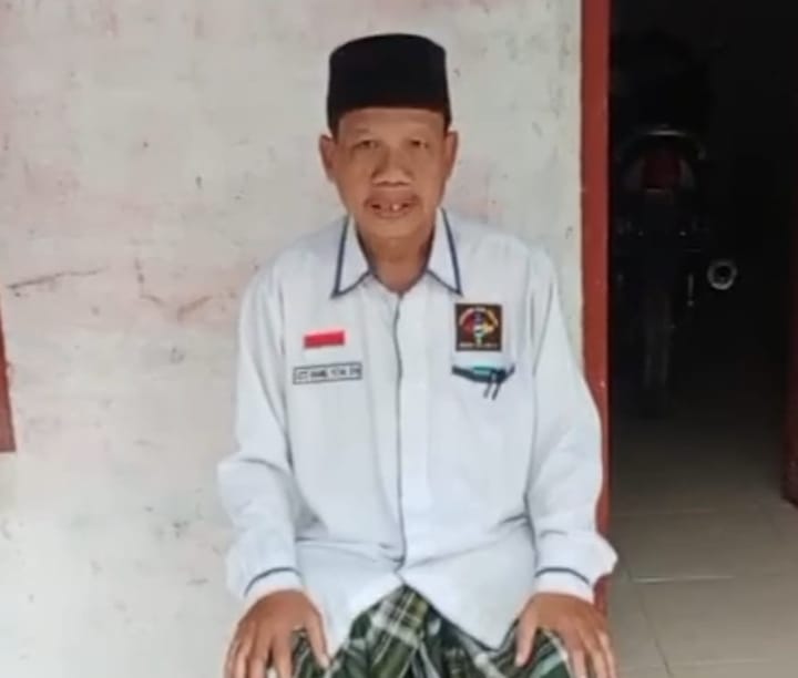 Pemuda Tarbiyah Islamiyah Sumut Dukung Kapolrestabes Medan Berantas Narkoba