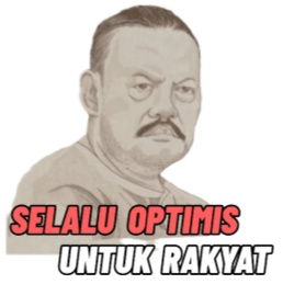 Desak Purbaya Tak Intervensi OTT KPK Aparat Ditjen Pajak, dr Ali Mahsun ATMO: Biang Kerok Rendahnya Penerimaan Negara