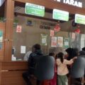 AROGANSI Oknum Seorang Dokter di UPTD Puskesmas Cetarip, Bojong Loa Kaler, Kota Bandung.