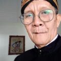 Dewan Penasehat Spiritual DPP LSM ELANG MAS Jacob Ereste : Sikap Penghianat Akan Tercatat Dalam Ingatan Sejarah dan Terus Jadi Kutukan Sampai Ke Liang Kubur