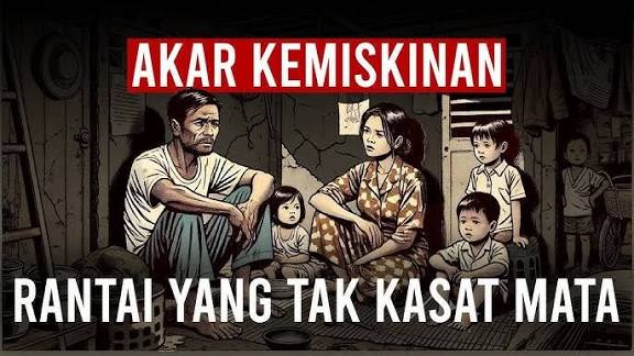 PROF DR SUTAN NASOMAL : PRESIDEN RI DAN NEGARA TIDAK BOLEH KALAH DENGAN SPEKULASI PENGUSAHA KAYA