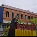 Diduga Tidak Profesional Dan Intimidasi Mahasiswa Orang Tua Mahasiswa Kecewa Dengan Tingkah Oknum Dosen Arsitektur