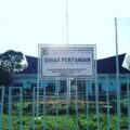 Setelah Diberitakan Penyelewengan Pupuk Bersubsidi Di Panggil Dinas Pertanian, Ternyata Baru’ Lolos PPPK Siluman?