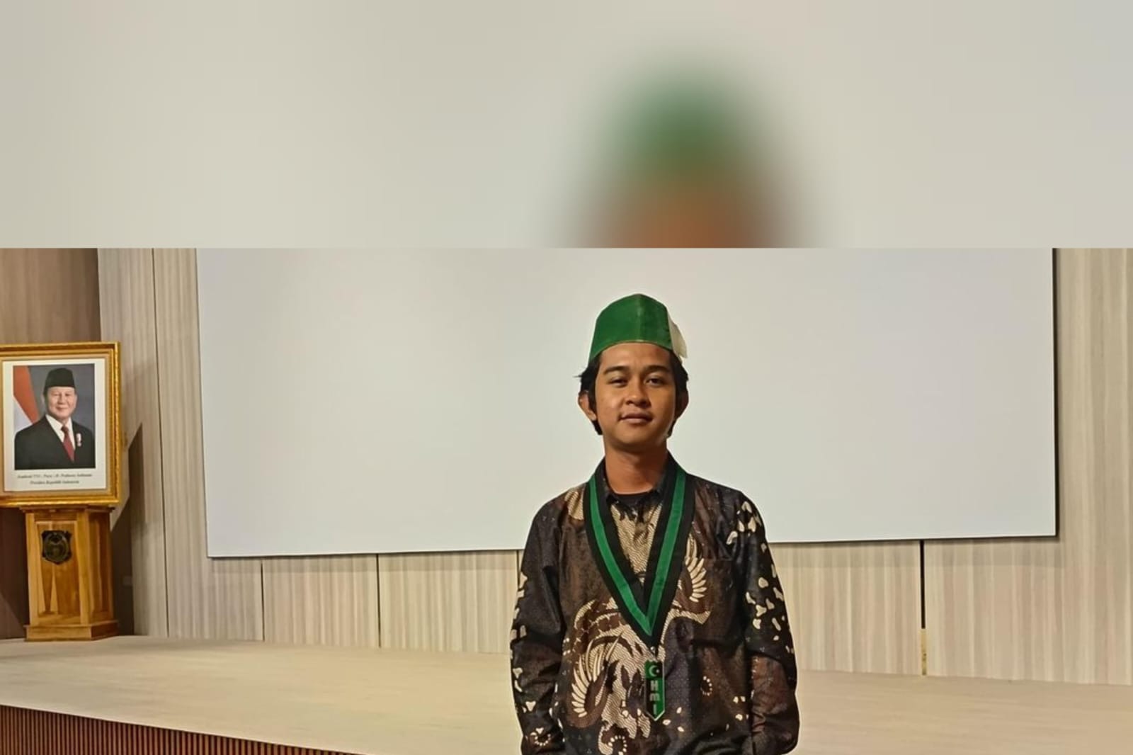 Kompresor, Nelayan Bajo, dan Keadilan Transisi: Menguji Wajah Negara di Pesisir Boalemo