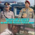 Pelayanan atau Pemerasan? Satpas Polres Binjai Diduga Patok SIM A Rp 800 Ribu
