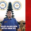 DPP GNI :“Guru Honorer Puluhan Tahun Mengabdi, Anggota DPR 5 Tahun Malah Pensiun Seumur Hidup!”