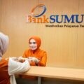 Pemberian Fasilitas Kredit PT Bank Sumut Diduga Macet Akibat Tanpa Prinsip Perbankan