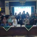 Perkuat Ketahanan Pangan, Kodim 0818 Malang-Batu Fasilitasi Sosialisasi Pengadaan Gabah/Beras Bulog 2026