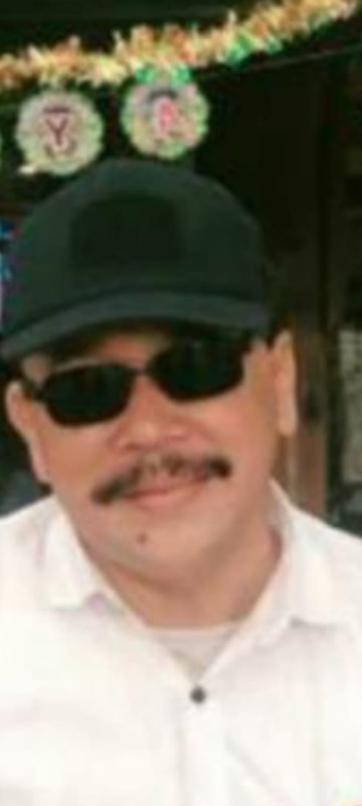 Prof Dr Sutan Nasomal Yakin Presiden Prabowo Pasti Peduli Rakyat Etle Harus Manusiawi Membludaknya Kasus 2026 Di Indonesia!!!