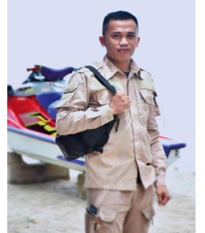 Soroti AMDAL Perusahaan, Yopi: PETI Jangan Terus Dijadikan Kambing Hitam ?