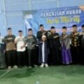 Disdikbud Karawang Peringati Isra Mi’raj, Teguhkan Nilai Keimanan dan Ukhuwah di Lingkungan Pendidikan