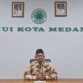 MUI Kota Medan Dukung Kapolrestabes Tindak Kawasan Jermal 15