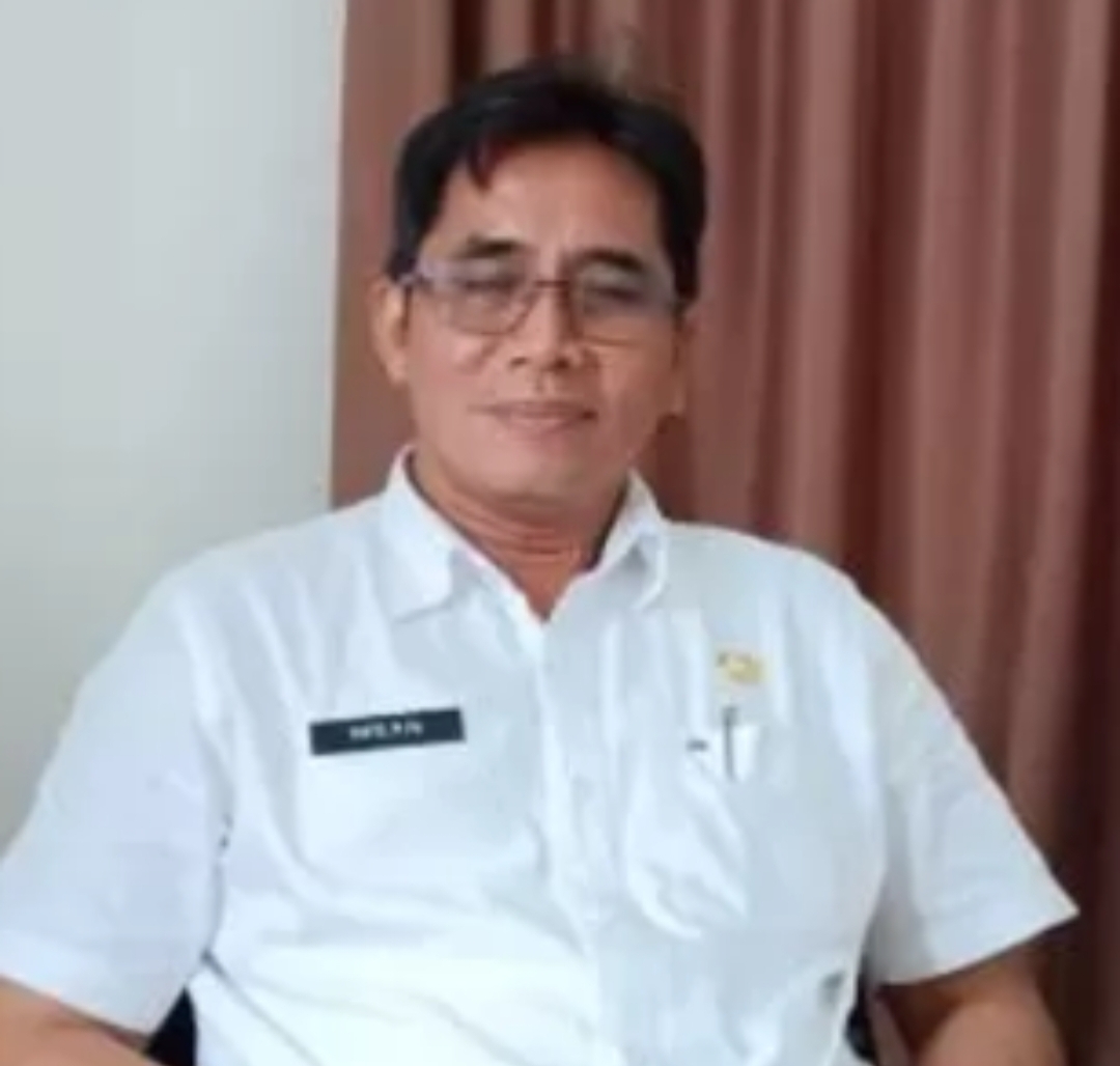 Kabid Dikdas Bungkam Terkait Dugaan Penyimpangan Revitalisasi 7 SMP di Karawang, Ada Apa?