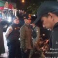 Penertiban Pasar Atas Dimulai Malam Hari, Direktur Perumda Pasar OKU Tegaskan Ini Bukan Sekadar Seremonial