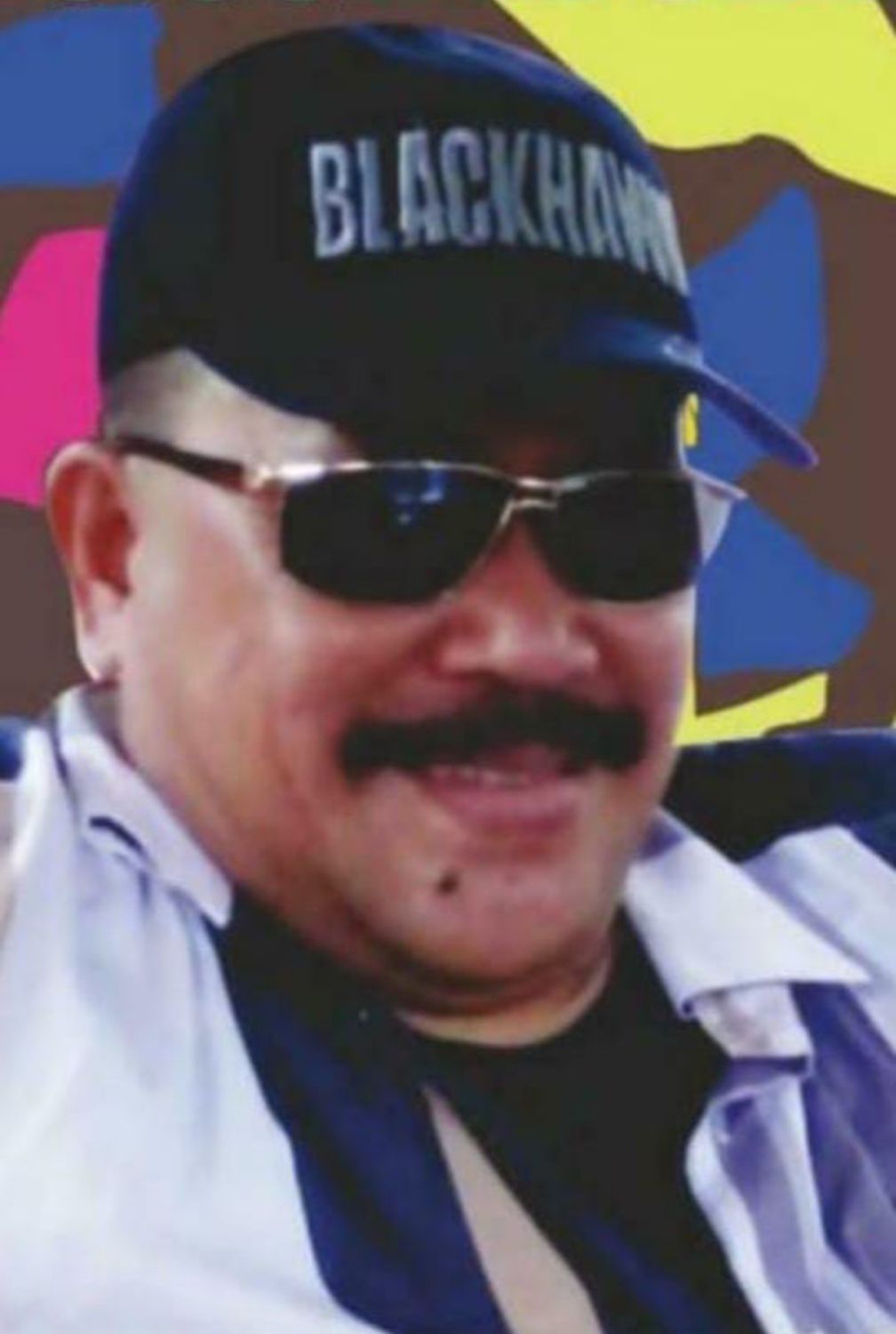 Prof. Dr. Sutan Nasomal Tegaskan Transparansi Dana Media: Pers Pilar Demokrasi, Jangan Ada Tipu-Tipu Anggaran Promosi