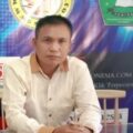 DPP LSM ELANG MAS Desak Pemilik Dapur MBG Blanakan 2 Hentikan Dan Kembalikan dugaan Pungli kepada Pekerja.