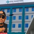 LSM ELANG MAS Siap Laporkan Dugaan Malpraktik RS Hastien Rengasdengklok, Ketua DPC Karawang Tegaskan: Ini Bukan Insiden Biasa