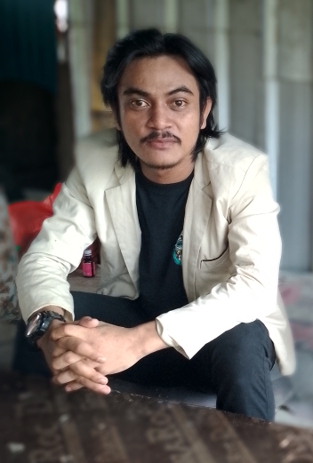 Hari Pers Nasional 9 Februari, Bara,Ketua DPW LSM ELANG MAS Sul Sel : Pemerintah Jangan Anti-Kritik, Pers Bukan Musuh Negara