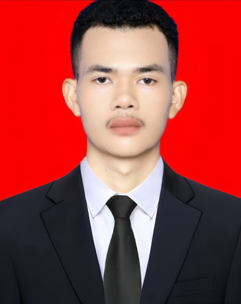 Hari Pers Nasional 2026, LSM ELANG MAS Sentil Kekuasaan: Pers Jangan Dijinakkan, Demokrasi Terancam Jika Kritik Dibungkam