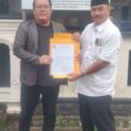 Ketua Posbakumadin Erwanto, SH., MH. Dukung Penuh Kegiatan PKBM Al Birsalam Bersama Rutan Kelas IIB Pandeglang