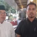 Al-Washliyah: Organisasi Tidak Membenarkan Tindakan yang Menimbulkan Kemudharatan