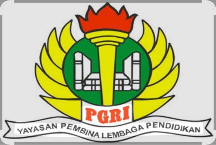 Pengelolaan Dana BOS 2025 di SMAS PGRI 20 Siborongborong Disorot, Dugaan Penyimpangan Akan Dilaporkan ke Aparat Penegak Hukum
