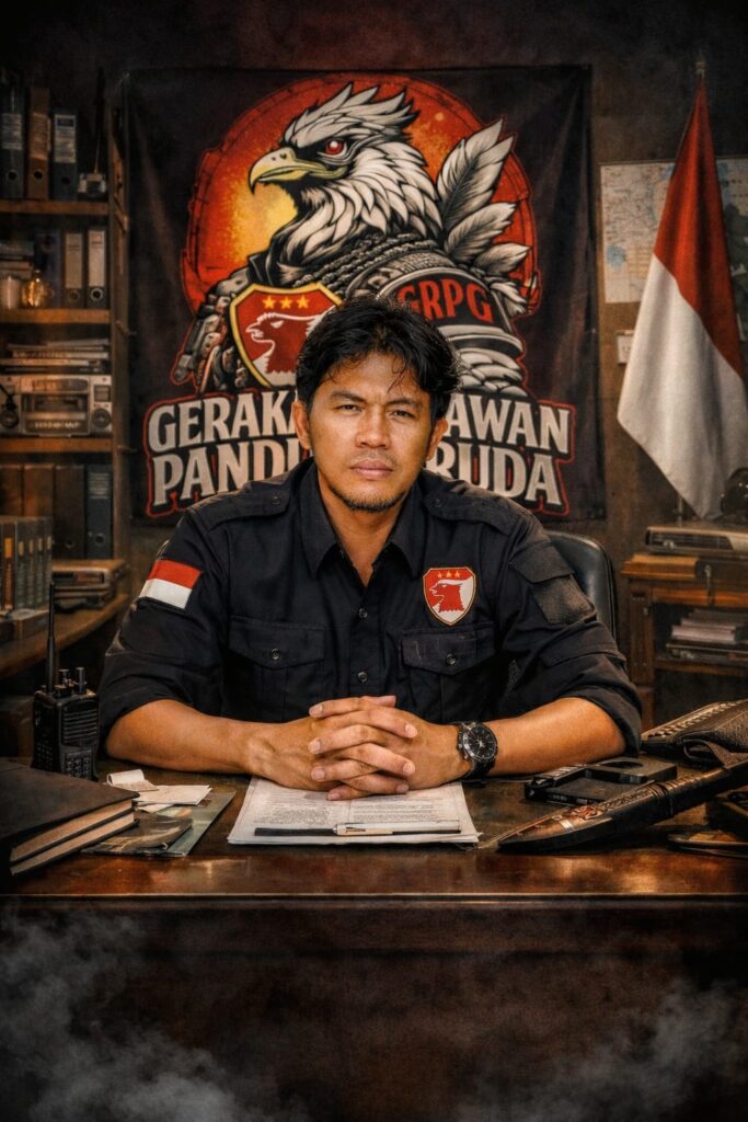 GRPG SUBANG: UNIVERSAL HEALTH COVERAGE (UHC) ADALAH KEWAJIBAN HUKUM PEMERINTAH, BUKAN PROGRAM BANTUAN