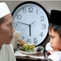 Ramadan 1447 H Jadi Momentum Penguatan Spiritual dan Solidaritas Nasional