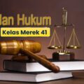 Menyesatkan! Hak Merek Kelas 41 Bukan Instrumen Legalitas Organisasi isasi