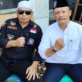 Sekjen DPP dan Ketua Umum Laskar Sangidu Putih Mengucapkan Selamat Bulan Suci Ramadhan 1447 H 2026.
