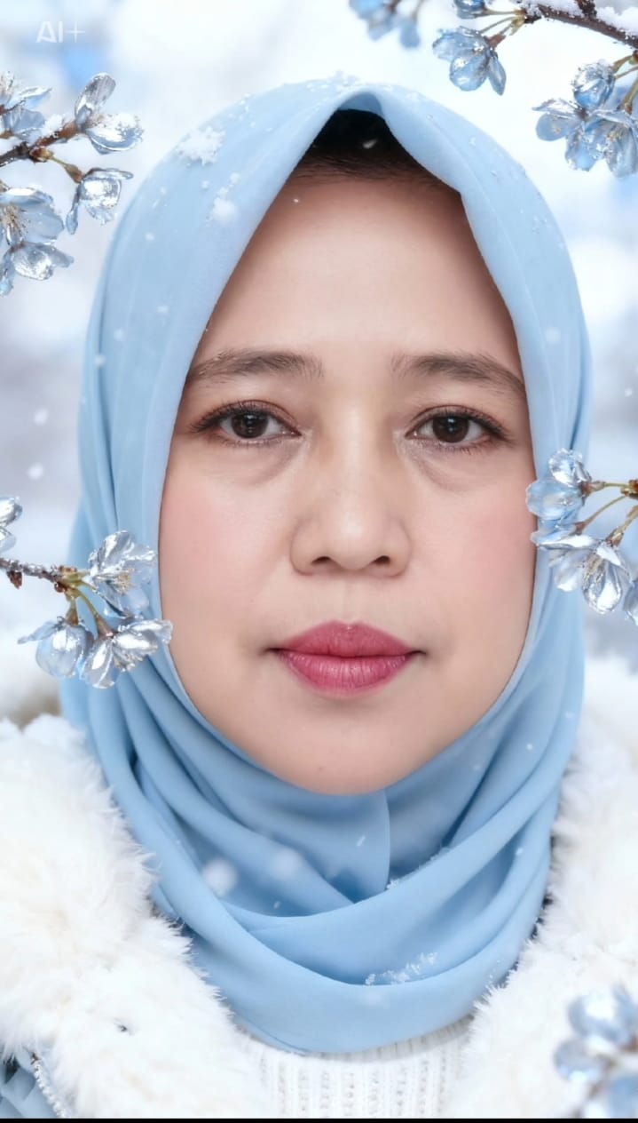 Kepala Dinas Kesehatan Subang : SPPG tanpa SLHS Dilarang Beroperasi