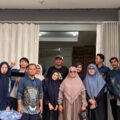 Menghadirkan Keberkahan Ramadhan, PT Annisa Ahmada Travelindo ITS Group Mojokerto Tegas Berkontribusi untuk Negeri