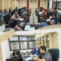 DPRD Karawang Gelar RDP Bersama Bakul Nelayan, Bahas Penerapan Aturan Baru