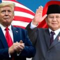 Prof Sutan Nasomal Meyakini MOU Amerika – Indonesia Menguntungkan Ekonomi Kerakyatan Menyeluruh